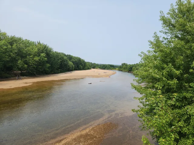 $674,900 | Lot 26 Christopher Street, Fryeburg, ME 04037