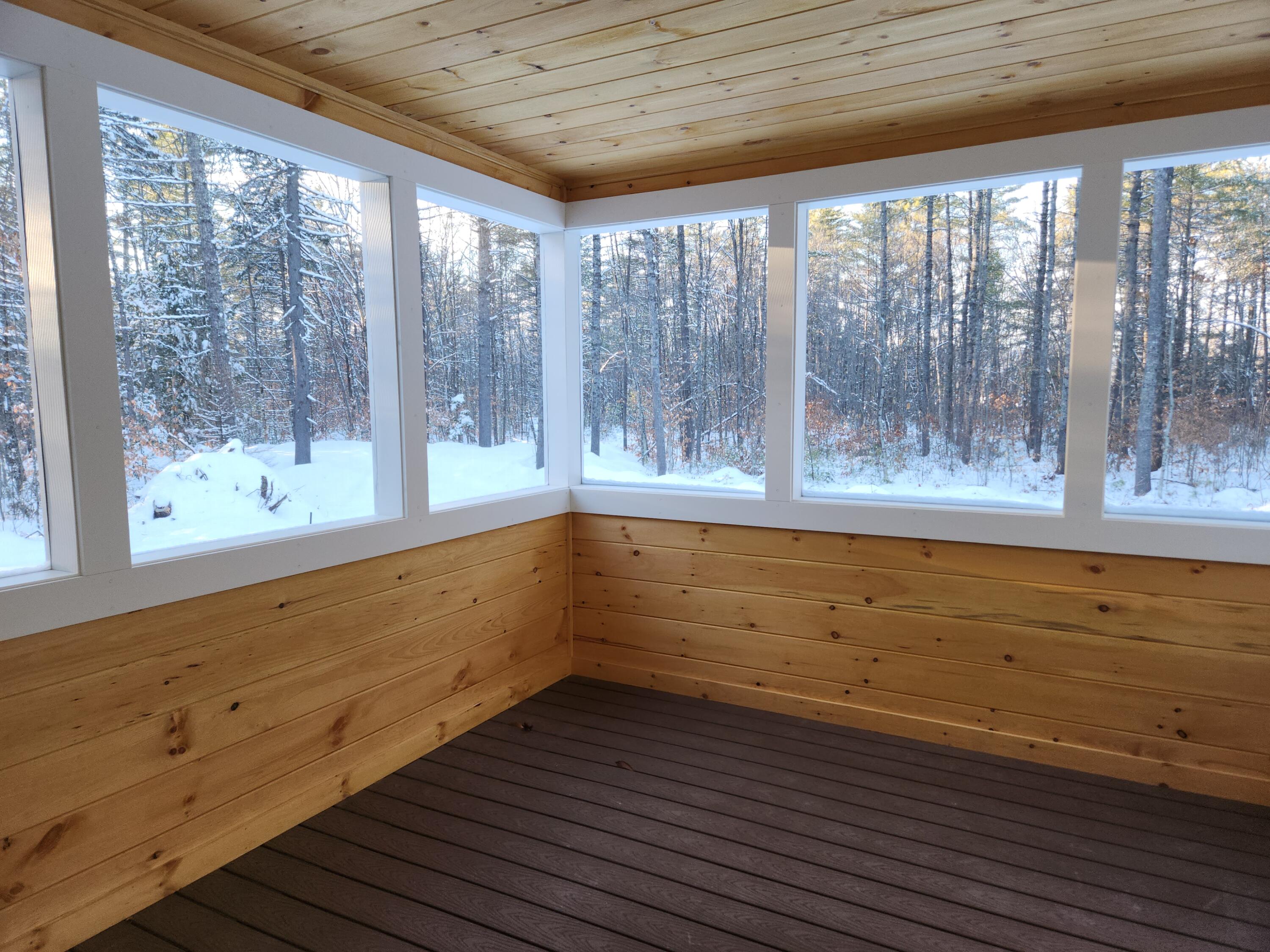 Lot 26 Christopher Street Fryeburg, ME 04037 - Photo 10 of 16 20251203_150640