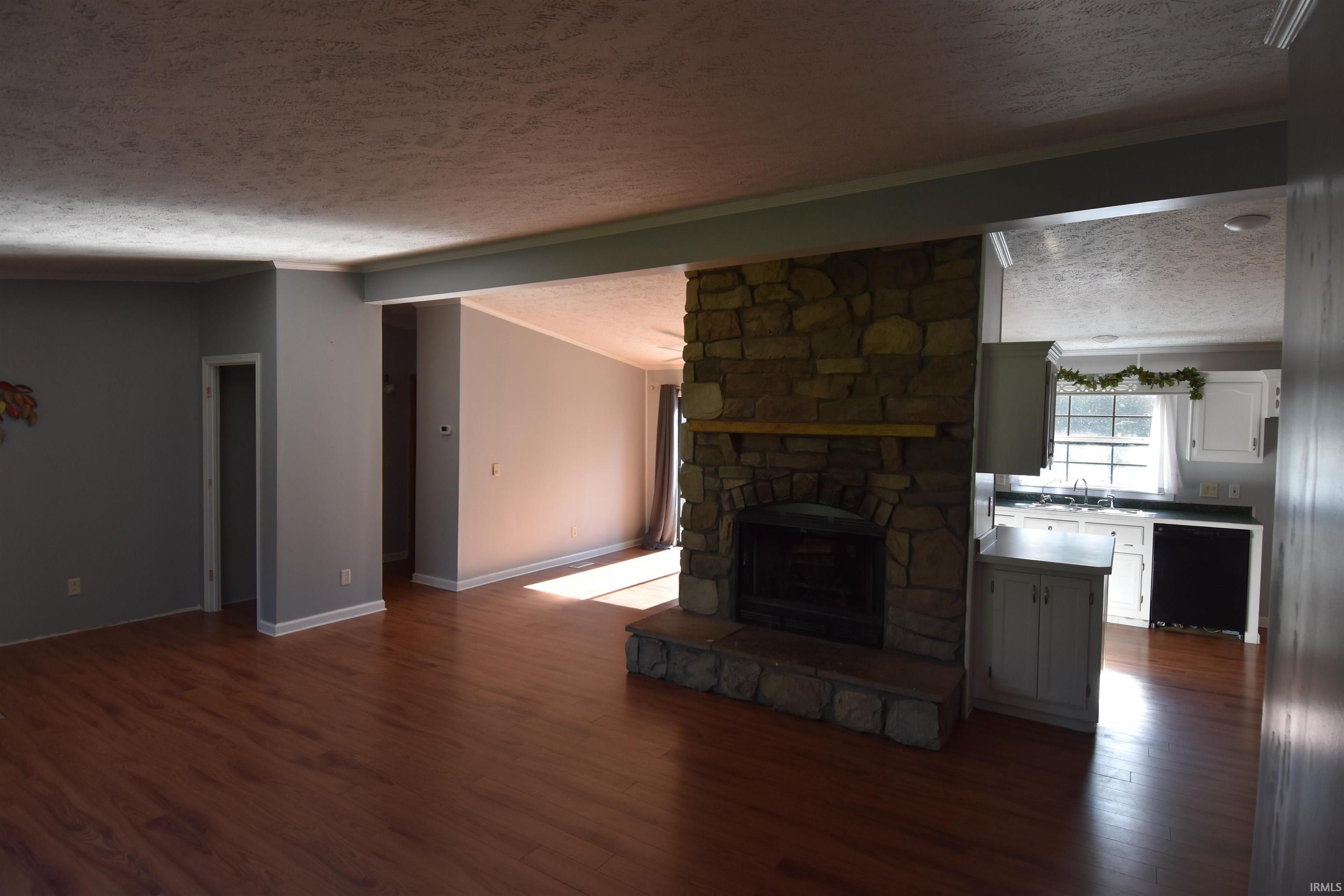 54820 Ehman Road Mishawaka, IN 46545 - Photo 8 of 30 Gallery Image 8