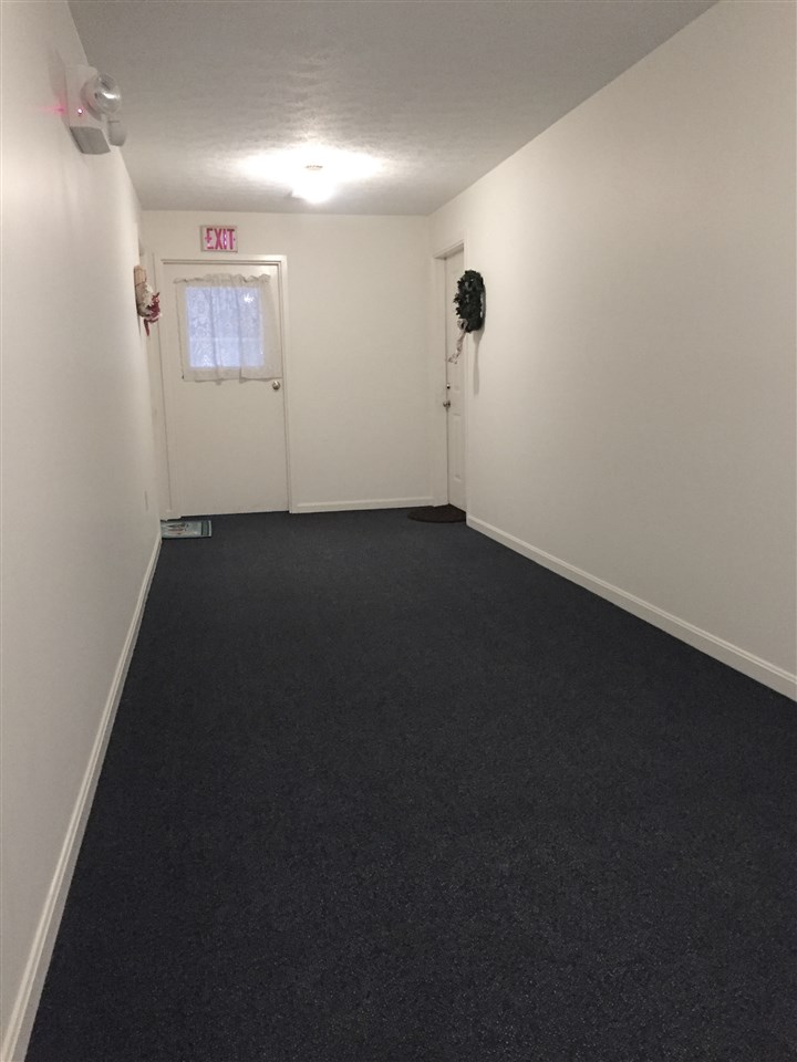 645 Old Wellington Road, Unit 1 Manchester, NH 03104 - Photo 22 of 33
