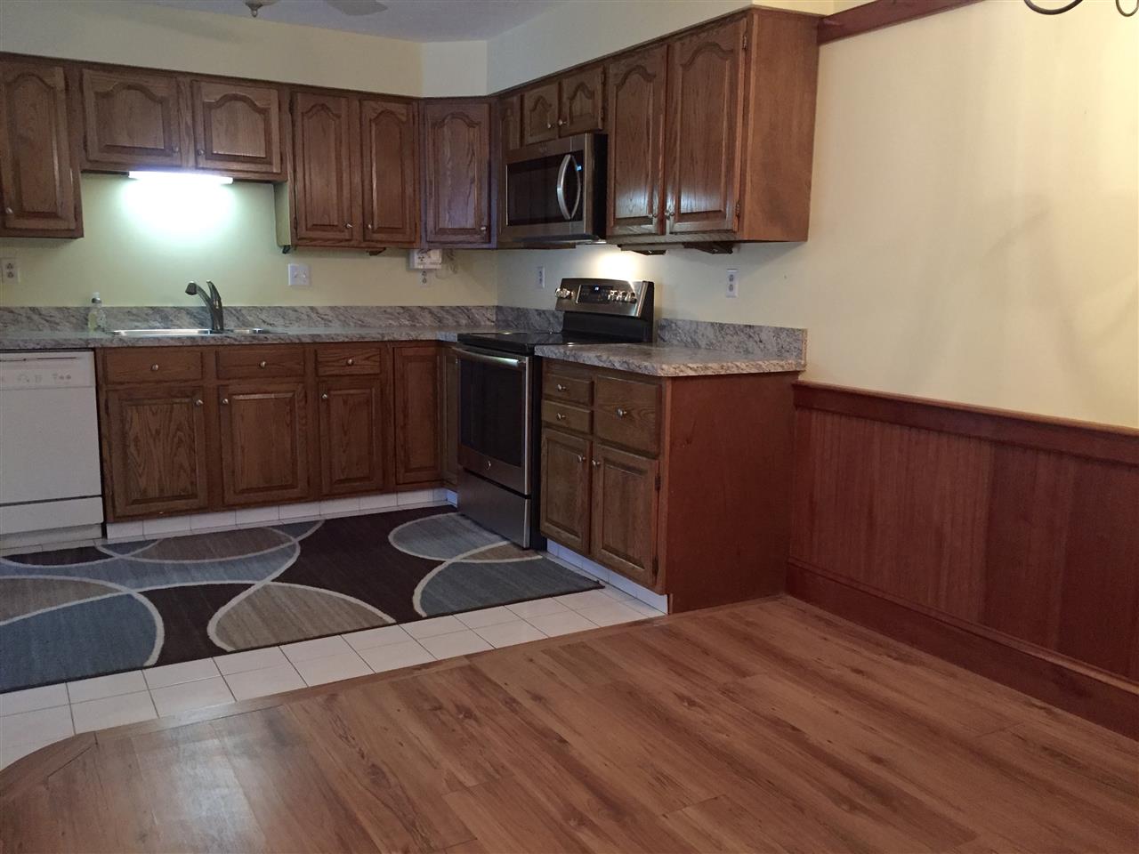 645 Old Wellington Road, Unit 1 Manchester, NH 03104 - Photo 8 of 33