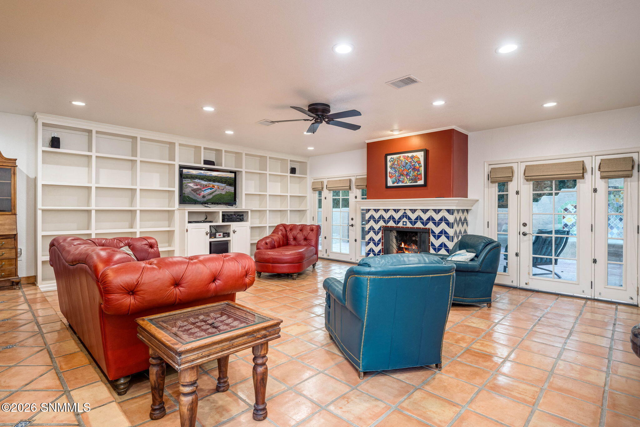 3070 Estrada Road Mesilla, NM 88046 - Photo 43 of 75 68-web-or-mls-Snappin Homes (Estrada3070
