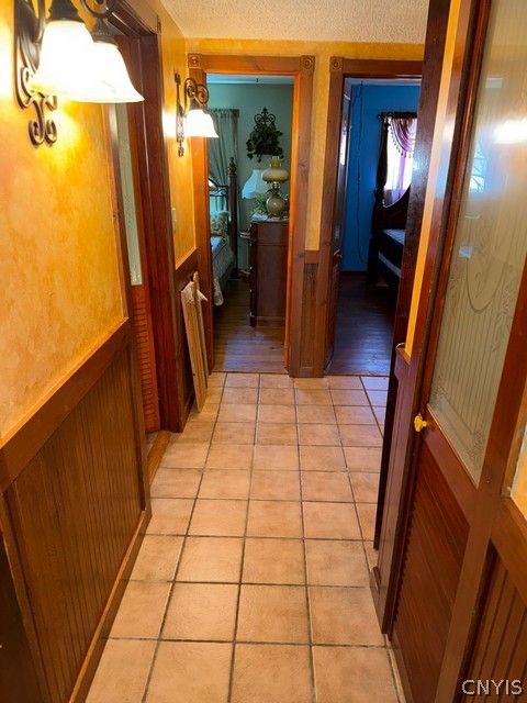 7328 Coleman Mills Road Rome, NY 13440 - Photo 7 of 34