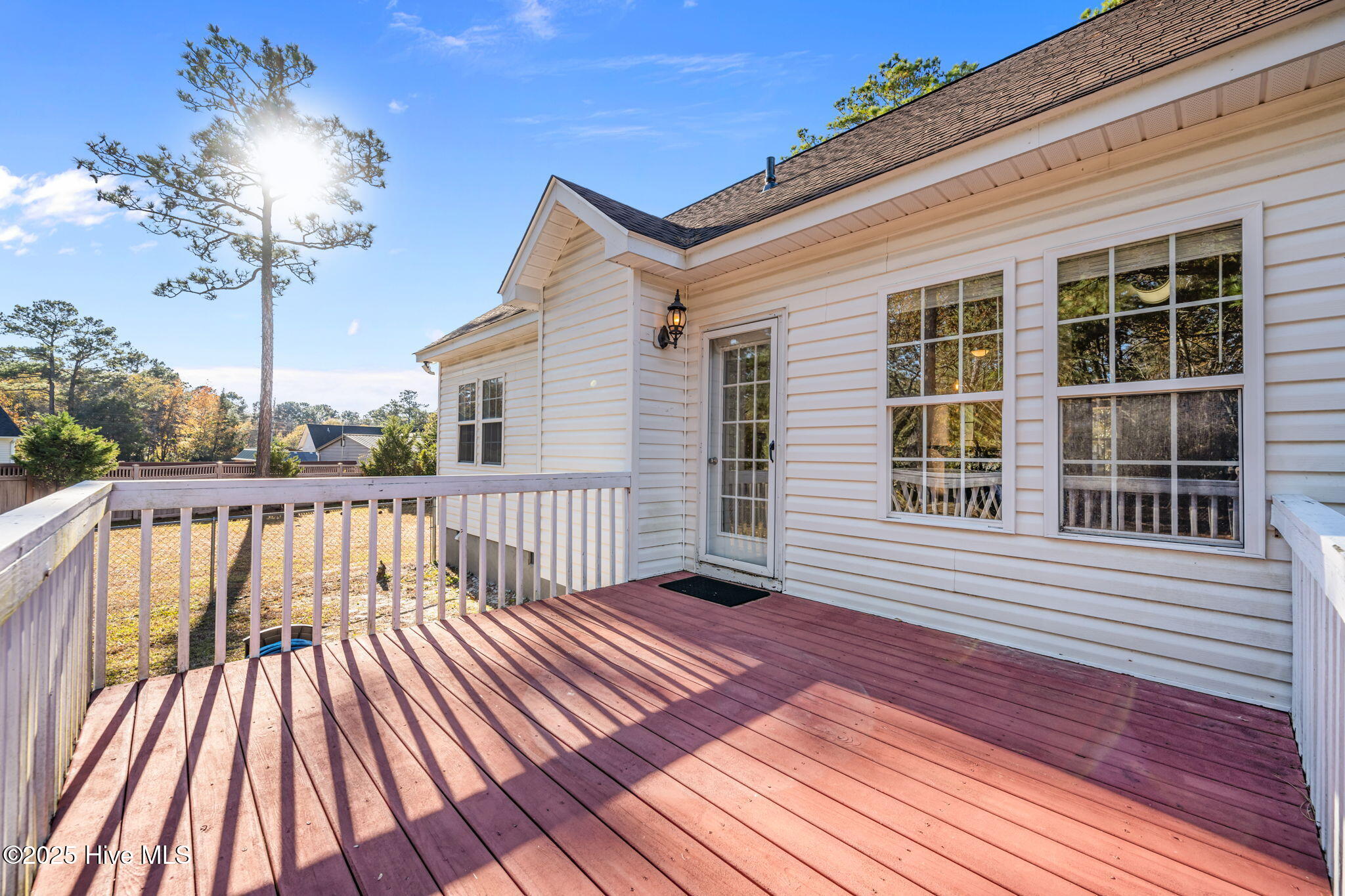 157 Dixon Road Holly Ridge, NC 28445 - Photo 43 of 54 12-web-or-mls-12