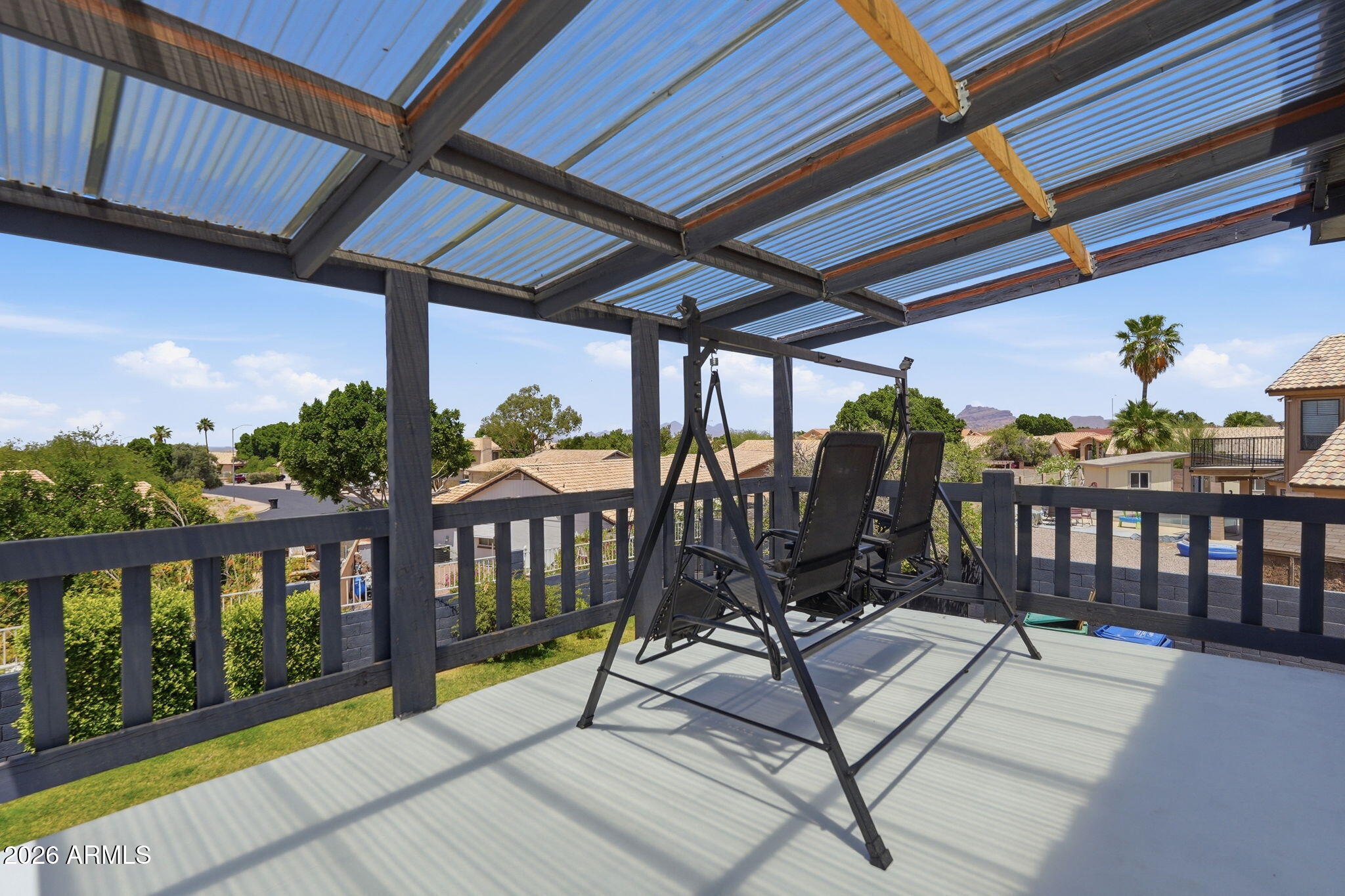 3060 North Ravine Mesa, AZ 85215 - Photo 54 of 61 056_ListerPros