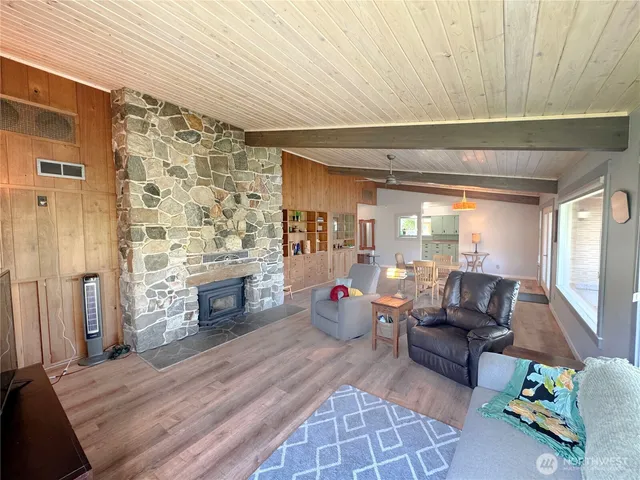 $469,000 | 1616 Cherry Street, Oroville, WA 98844