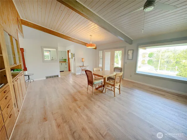 $469,000 | 1616 Cherry Street, Oroville, WA 98844