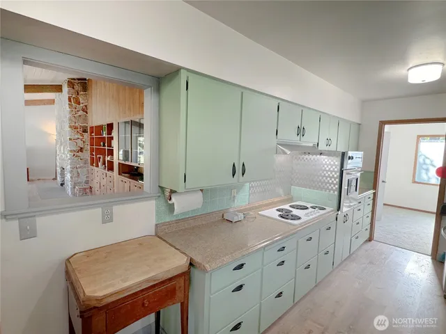 $469,000 | 1616 Cherry Street, Oroville, WA 98844