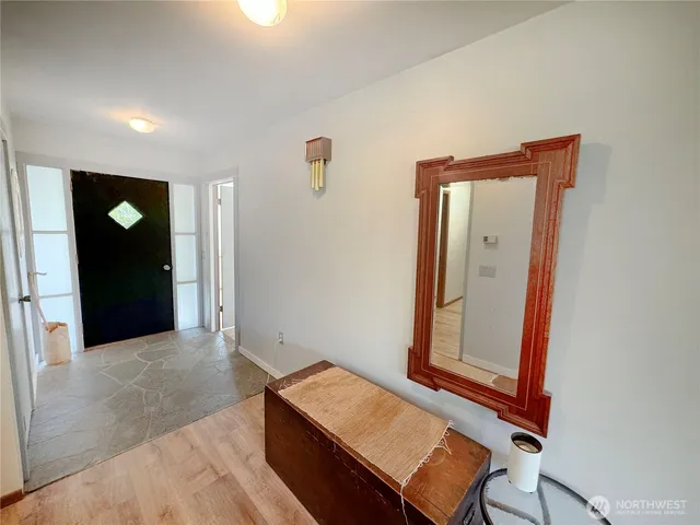 $469,000 | 1616 Cherry Street, Oroville, WA 98844