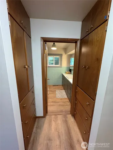 $469,000 | 1616 Cherry Street, Oroville, WA 98844