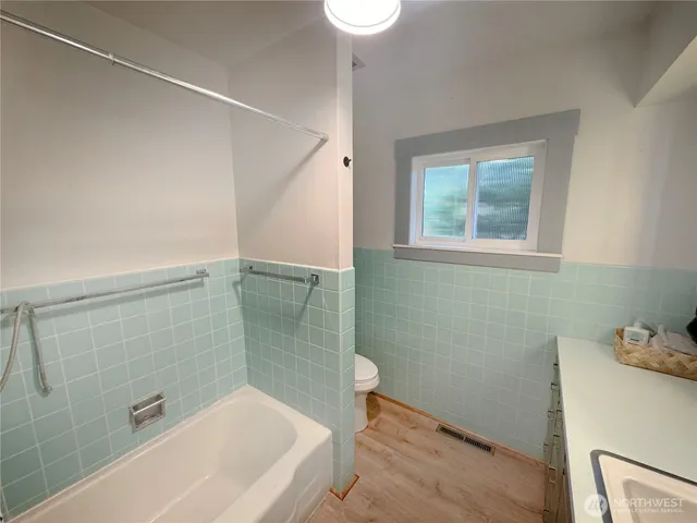 $469,000 | 1616 Cherry Street, Oroville, WA 98844