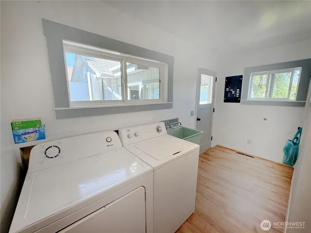 $469,000 | 1616 Cherry Street, Oroville, WA 98844