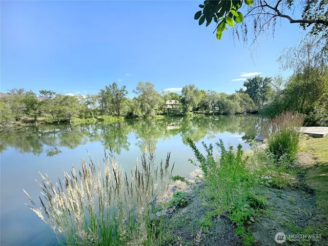 $469,000 | 1616 Cherry Street, Oroville, WA 98844