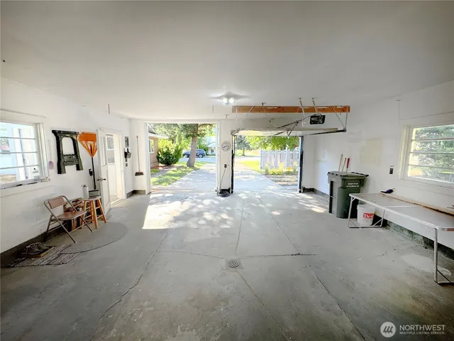 $469,000 | 1616 Cherry Street, Oroville, WA 98844