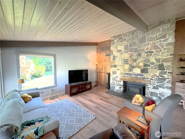 $469,000 | 1616 Cherry Street, Oroville, WA 98844