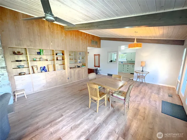 $469,000 | 1616 Cherry Street, Oroville, WA 98844