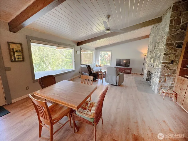 $469,000 | 1616 Cherry Street, Oroville, WA 98844