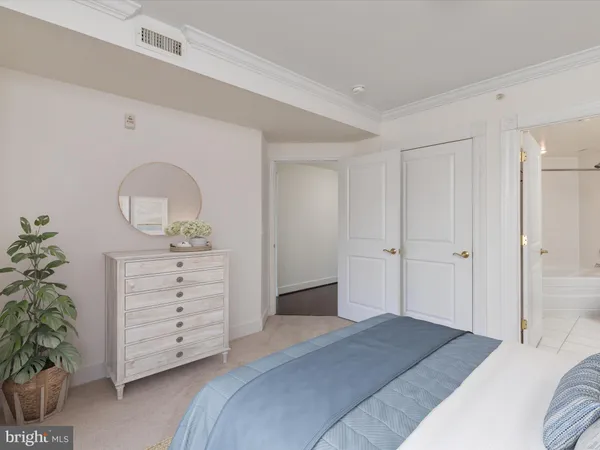 $564,000 | 5 Park Place, Unit 314, Annapolis, MD 21401