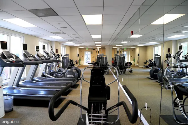 $564,000 | 5 Park Place, Unit 314, Annapolis, MD 21401
