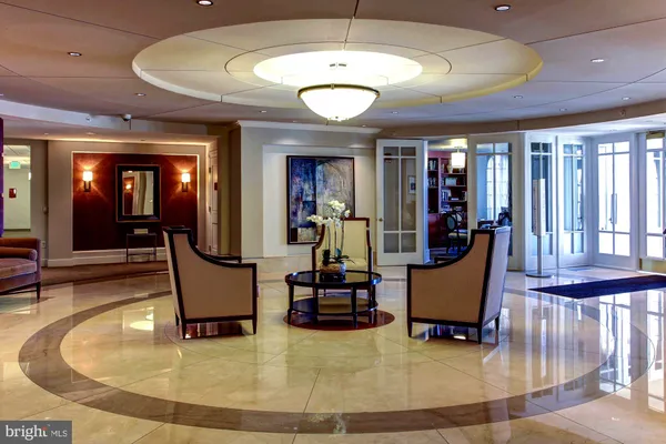 $564,000 | 5 Park Place, Unit 314, Annapolis, MD 21401