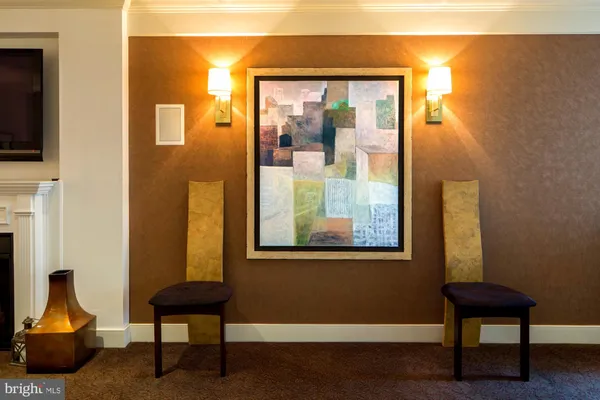 $564,000 | 5 Park Place, Unit 314, Annapolis, MD 21401