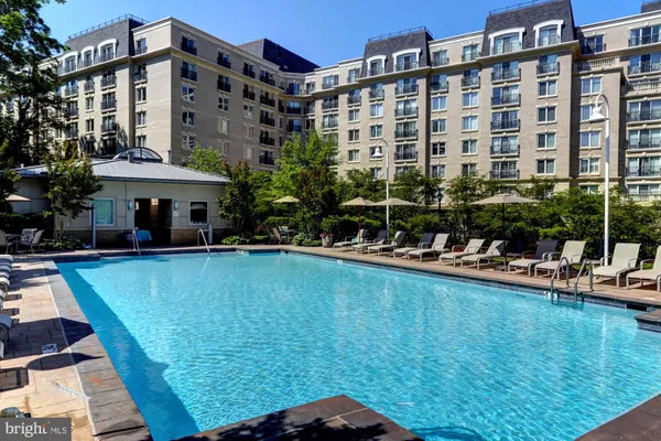 $564,000 | 5 Park Place, Unit 314, Annapolis, MD 21401