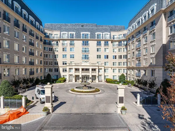 $564,000 | 5 Park Place, Unit 314, Annapolis, MD 21401