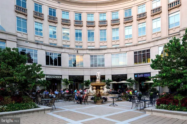 $564,000 | 5 Park Place, Unit 314, Annapolis, MD 21401