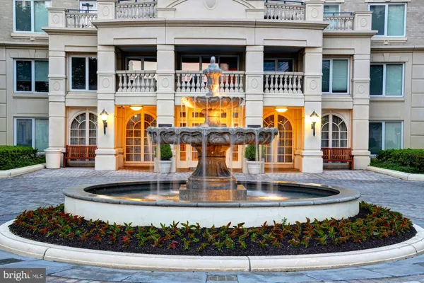 $564,000 | 5 Park Place, Unit 314, Annapolis, MD 21401