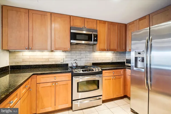 $564,000 | 5 Park Place, Unit 314, Annapolis, MD 21401