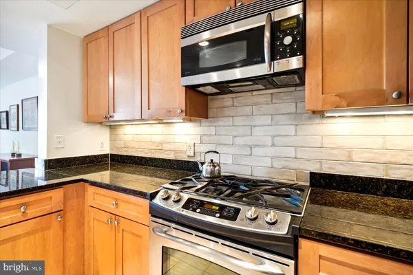 $564,000 | 5 Park Place, Unit 314, Annapolis, MD 21401