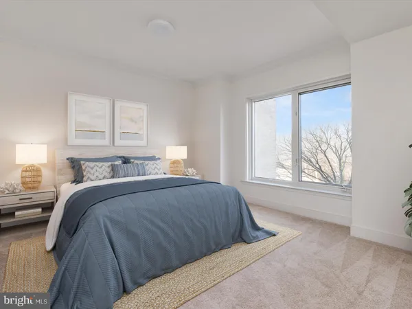 $564,000 | 5 Park Place, Unit 314, Annapolis, MD 21401