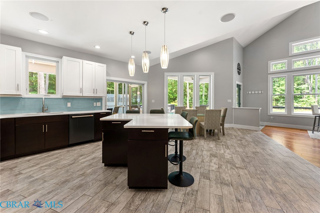 2631 Black Stump Road Weems, VA 22576 - Photo 22 of 67