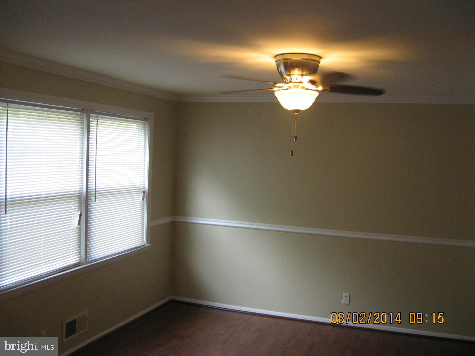 5116 Fredcrest Road Baltimore, MD 21229 - Photo 8 of 12 Bath (Master)