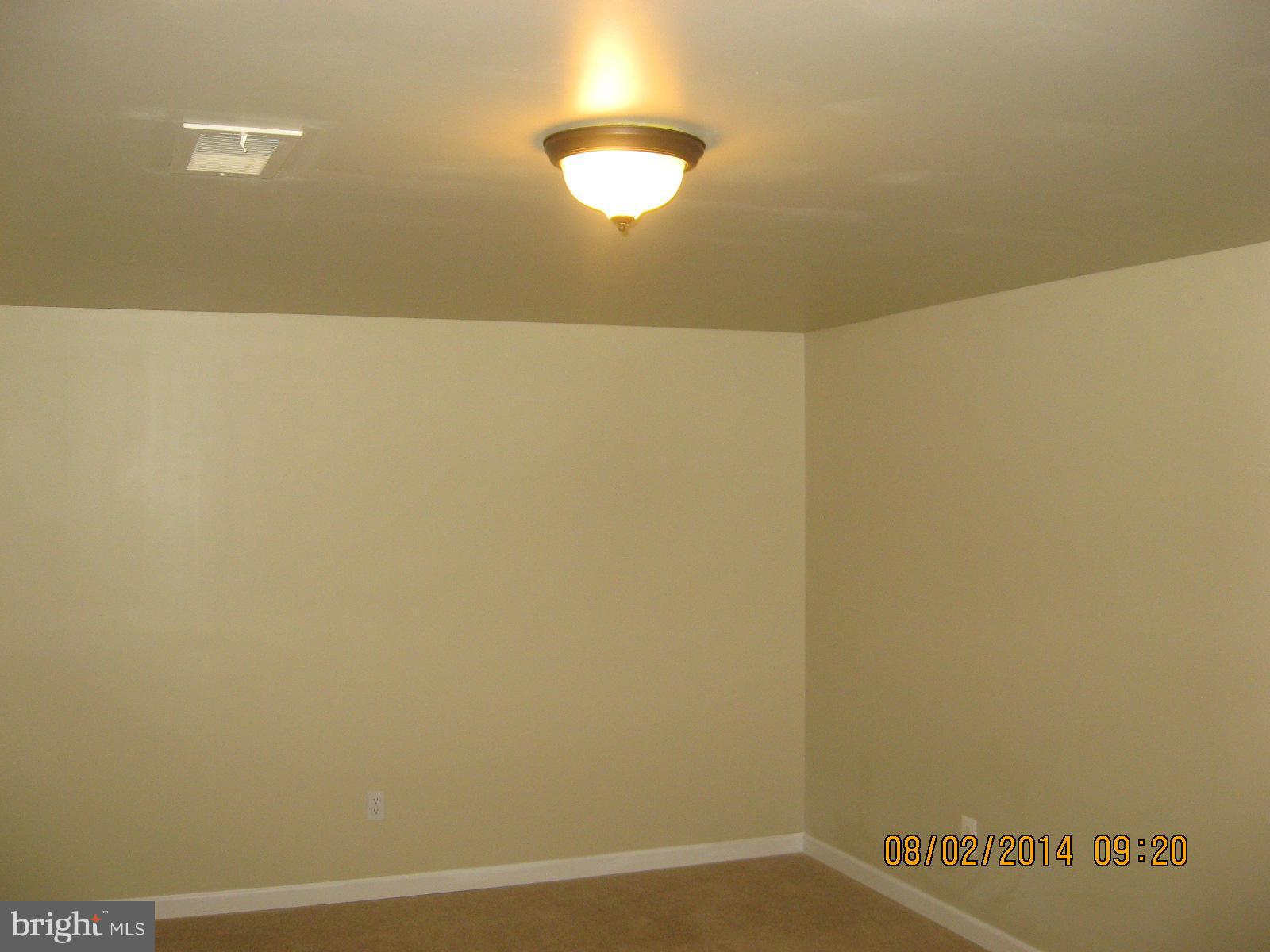 5116 Fredcrest Road Baltimore, MD 21229 - Photo 9 of 12 Bedroom
