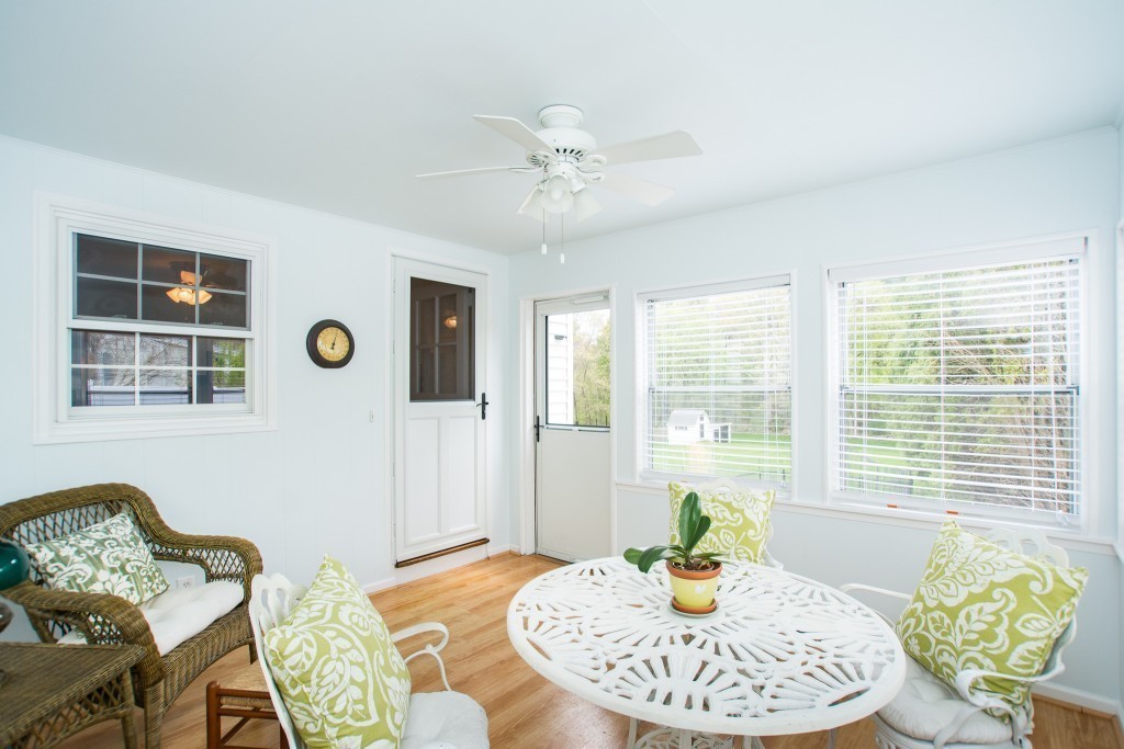 26 Adams Road Grafton, MA 01519 - Photo 15 of 30 Gallery Image 15