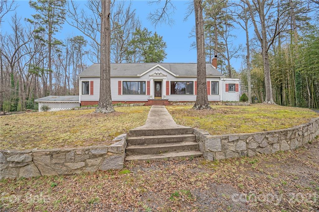 501 Eddleman Road Kannapolis, NC 28083 - Photo 1 of 32 Gallery Image 1