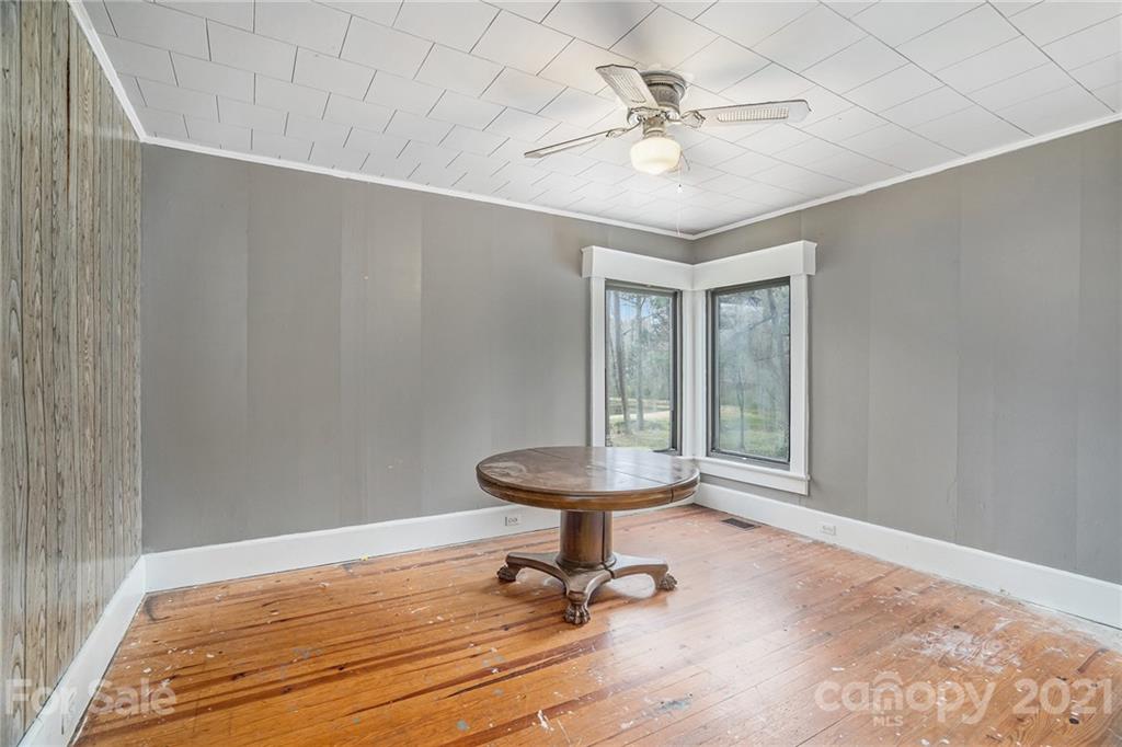 501 Eddleman Road Kannapolis, NC 28083 - Photo 12 of 32 Gallery Image 12