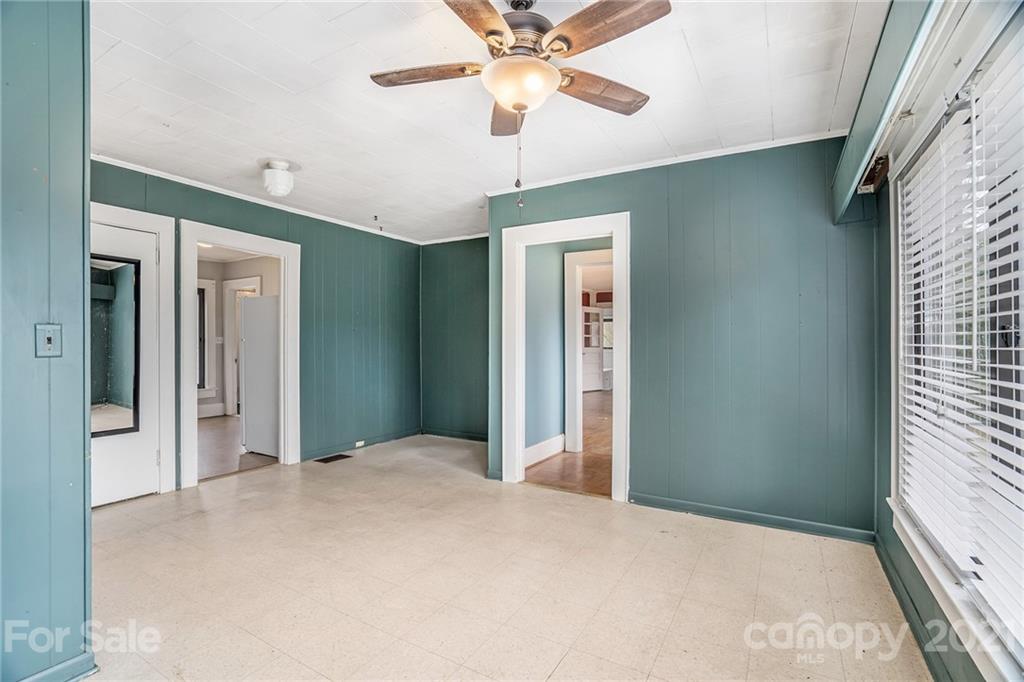 501 Eddleman Road Kannapolis, NC 28083 - Photo 14 of 32 Gallery Image 14