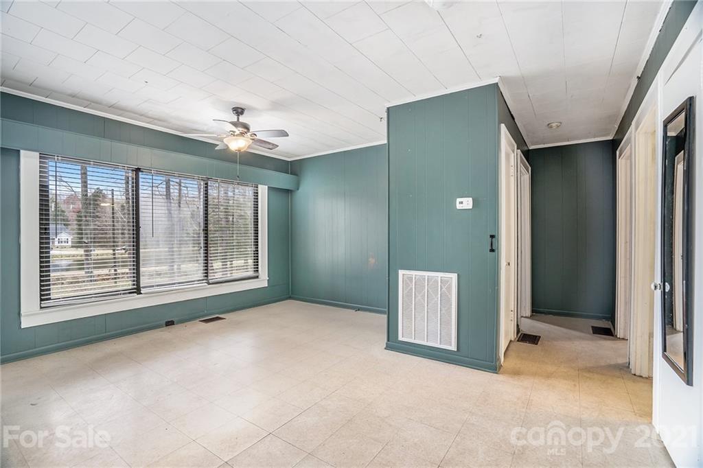 501 Eddleman Road Kannapolis, NC 28083 - Photo 15 of 32 Gallery Image 15