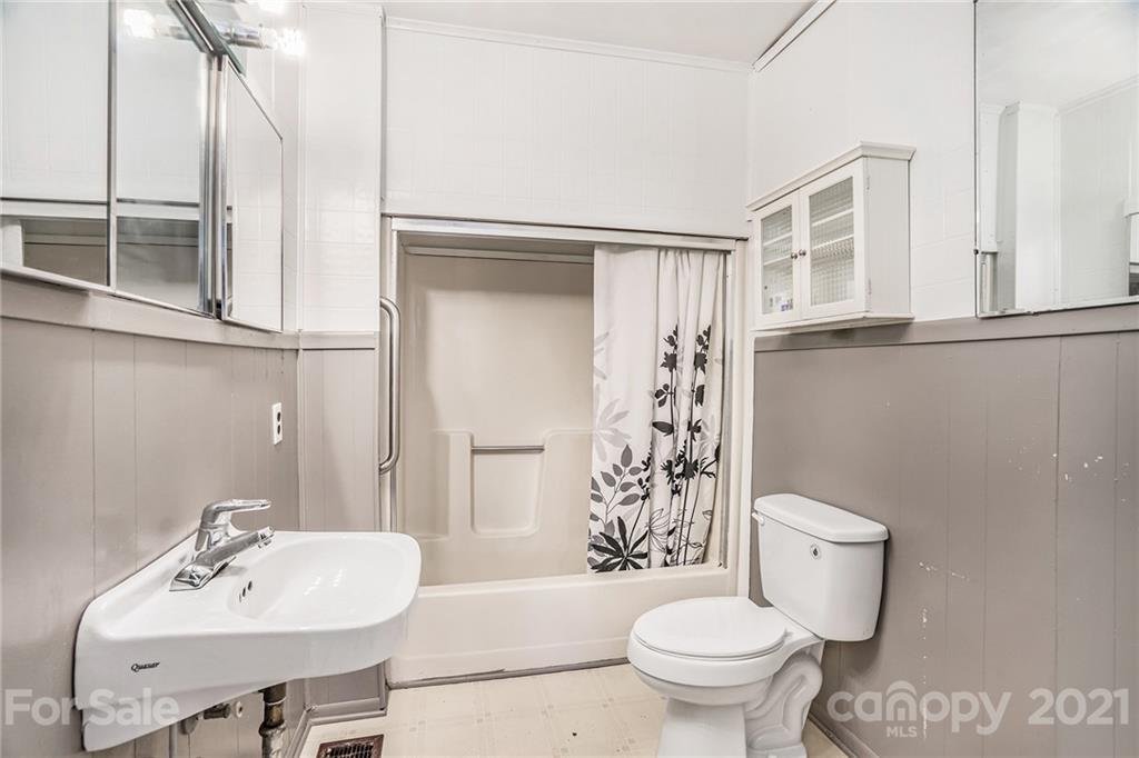 501 Eddleman Road Kannapolis, NC 28083 - Photo 16 of 32 Gallery Image 16
