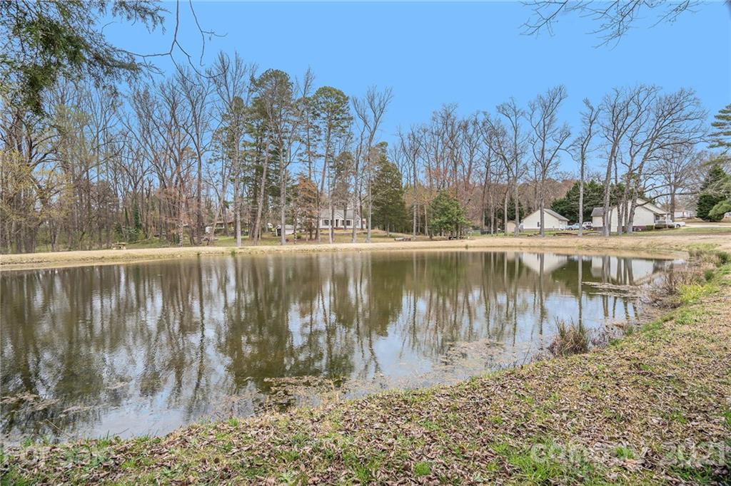 501 Eddleman Road Kannapolis, NC 28083 - Photo 17 of 32 Gallery Image 17