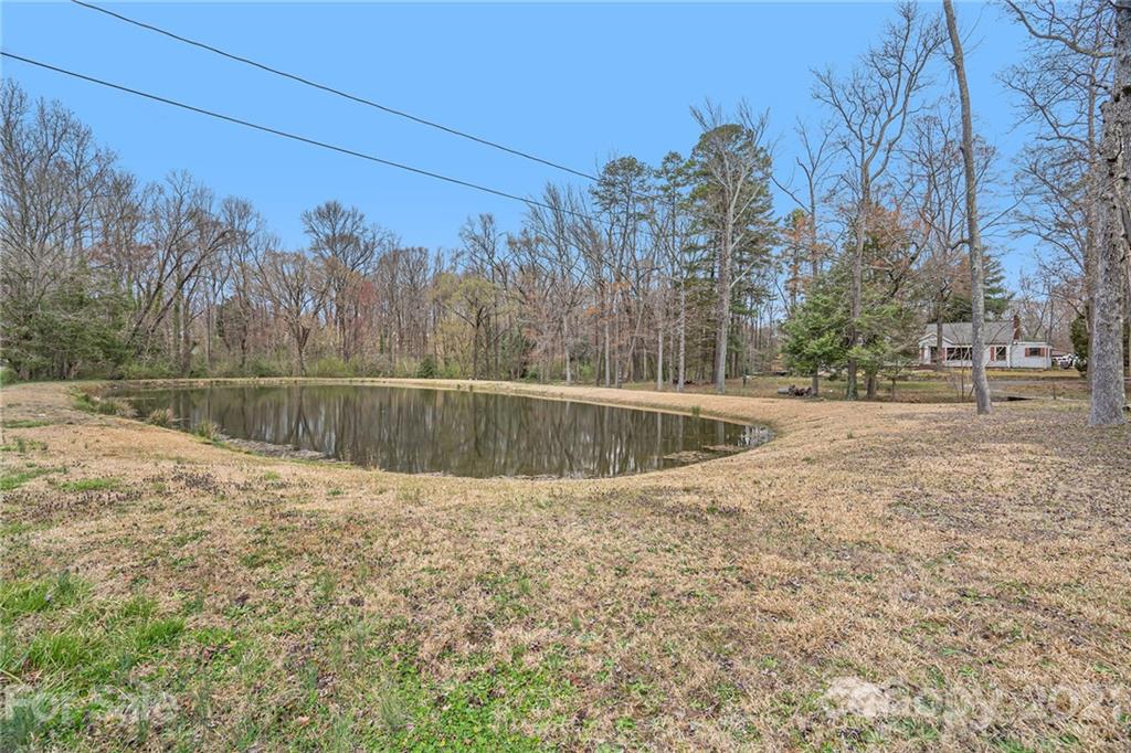 501 Eddleman Road Kannapolis, NC 28083 - Photo 18 of 32 Gallery Image 18