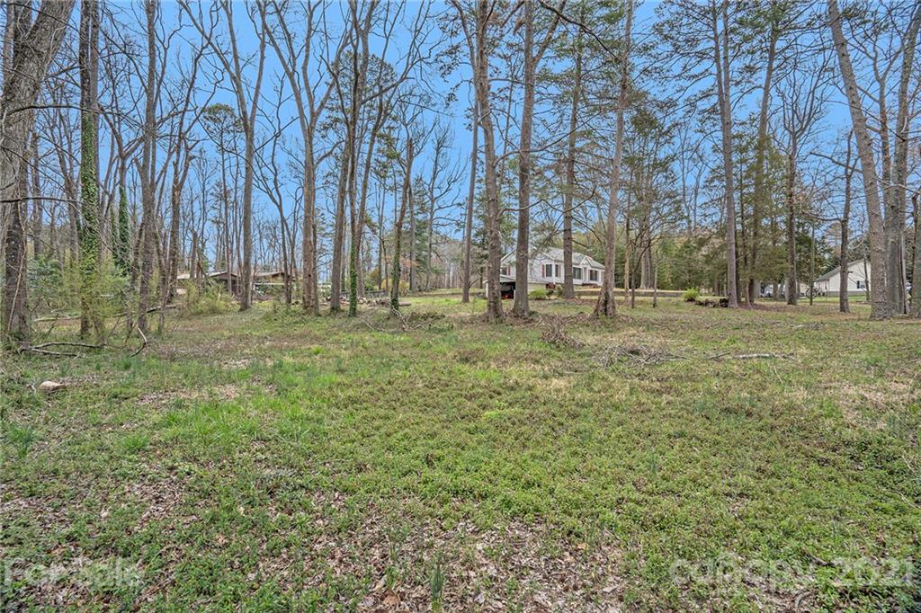501 Eddleman Road Kannapolis, NC 28083 - Photo 19 of 32 Gallery Image 19