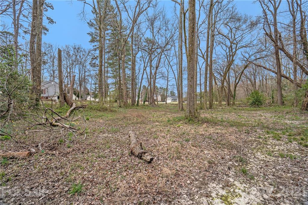 501 Eddleman Road Kannapolis, NC 28083 - Photo 20 of 32 Gallery Image 20