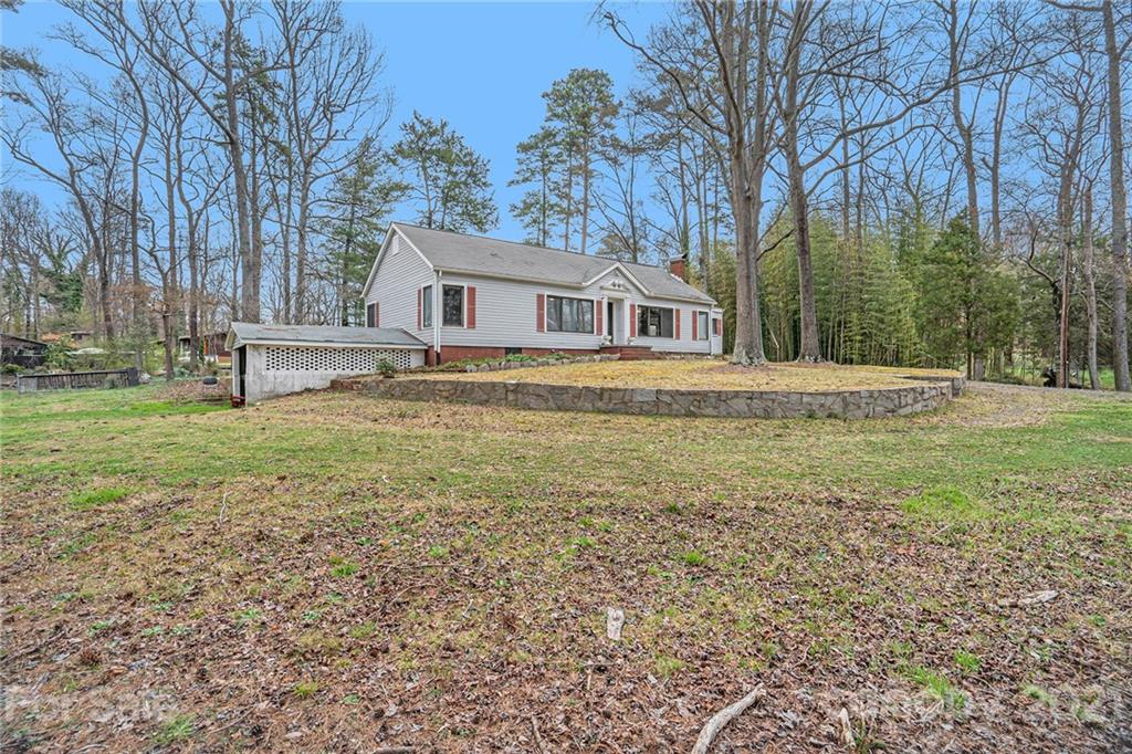 501 Eddleman Road Kannapolis, NC 28083 - Photo 21 of 32 Gallery Image 21