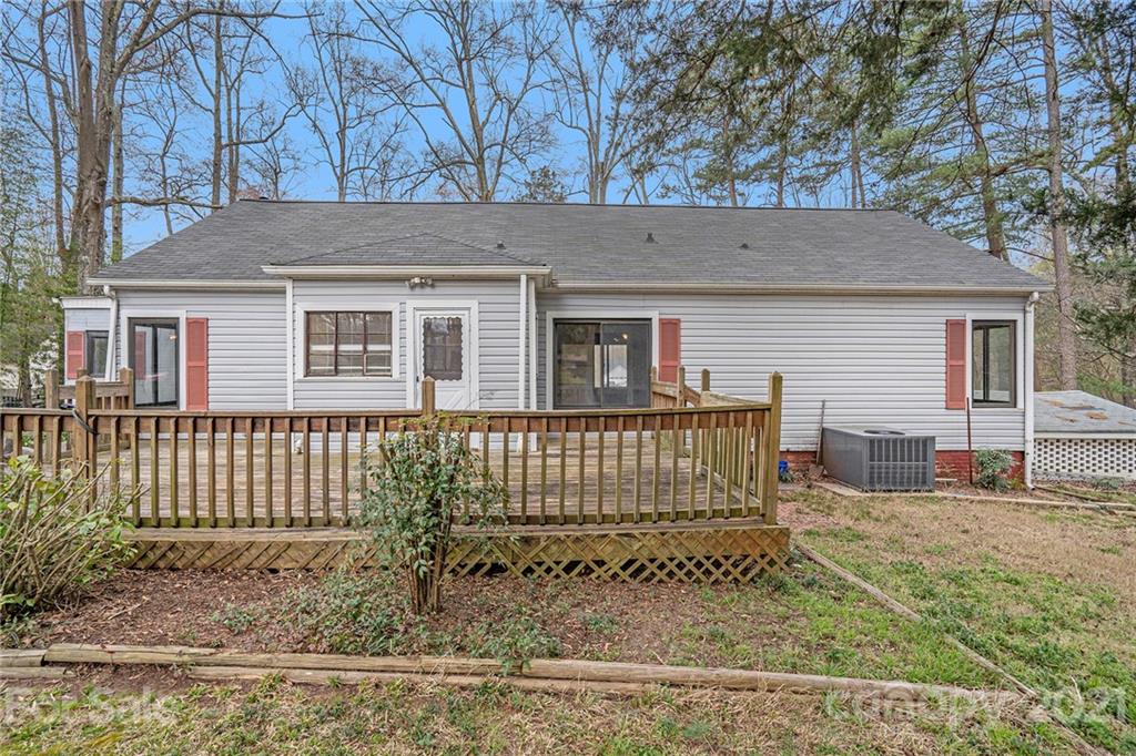 501 Eddleman Road Kannapolis, NC 28083 - Photo 22 of 32 Gallery Image 22