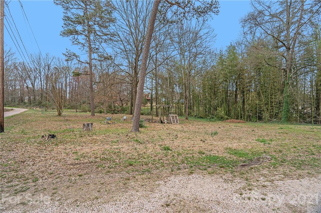 501 Eddleman Road Kannapolis, NC 28083 - Photo 23 of 32 Gallery Image 23