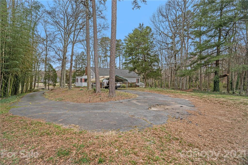 501 Eddleman Road Kannapolis, NC 28083 - Photo 24 of 32 Gallery Image 24
