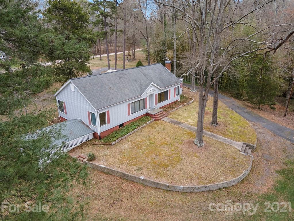 501 Eddleman Road Kannapolis, NC 28083 - Photo 25 of 32 Gallery Image 25